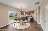 11100 Ornate Pl - Photo 7