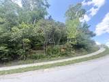 0 - Lot 60 Bluffs Edge Dr - Photo 8