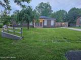 509 Keeneland Dr - Photo 67