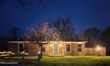 509 Keeneland Dr - Photo 68