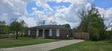 509 Keeneland Dr - Photo 69