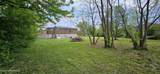 509 Keeneland Dr - Photo 71