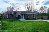 509 Keeneland Dr - Photo 74