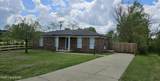 509 Keeneland Dr - Photo 75