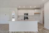 637 Revelation Way - Photo 3