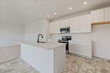 637 Revelation Way - Photo 4