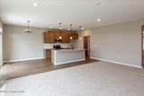 225 Education Way - Photo 10