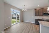 250 Education Way - Photo 4