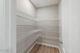 250 Education Way - Photo 5