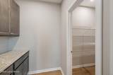 250 Education Way - Photo 6