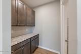 250 Education Way - Photo 7