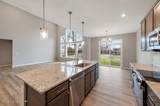 250 Education Way - Photo 8