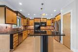 2907 Doe Ridge Ct - Photo 18
