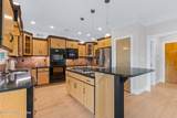 2907 Doe Ridge Ct - Photo 20