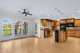 2907 Doe Ridge Ct - Photo 24