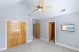 2907 Doe Ridge Ct - Photo 41
