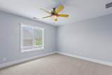 2907 Doe Ridge Ct - Photo 47