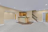 2907 Doe Ridge Ct - Photo 60