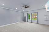 2907 Doe Ridge Ct - Photo 64