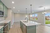 11102 Compass Ave - Photo 4