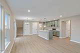 11102 Compass Ave - Photo 7