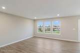 11102 Compass Ave - Photo 8