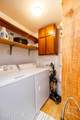 1035 Lydia St - Photo 17