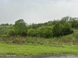 Tract 2 Smitha Rd - Photo 10