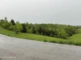 Tract 2 Smitha Rd - Photo 11