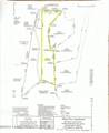 Tract 2 Smitha Rd - Photo 2