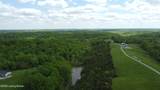 Tract 2 Smitha Rd - Photo 3