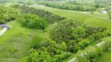 Tract 2 Smitha Rd - Photo 4