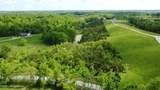 Tract 2 Smitha Rd - Photo 5