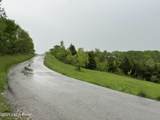Tract 2 Smitha Rd - Photo 8