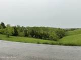Tract 2 Smitha Rd - Photo 9