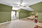 16803 Polo Fields Ln - Photo 10