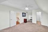16803 Polo Fields Ln - Photo 11
