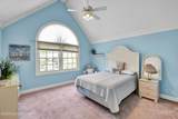 16803 Polo Fields Ln - Photo 12
