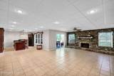 16803 Polo Fields Ln - Photo 13