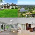 16803 Polo Fields Ln - Photo 14