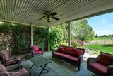 16803 Polo Fields Ln - Photo 15