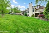 16803 Polo Fields Ln - Photo 17