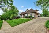 16803 Polo Fields Ln - Photo 18