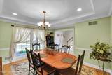 16803 Polo Fields Ln - Photo 20