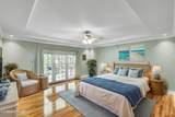 16803 Polo Fields Ln - Photo 8