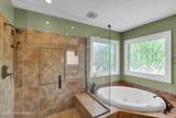 16803 Polo Fields Ln - Photo 9