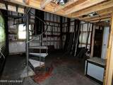 1017 Homestead Valley Rd - Photo 41