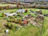 517 Aiken Rd - Photo 57