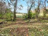 517 Aiken Rd - Photo 59