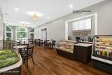 1529 Market St - Photo 1